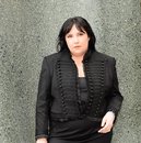 Alle artikelen van Lena Dunham