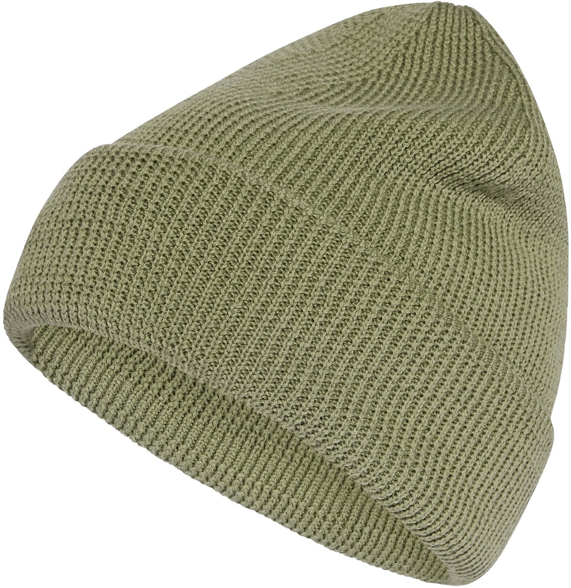 Adidas Terrex Terrex Xploric Merino Beanie Unisex Groen