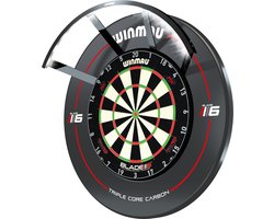 Winmau Polaris 120° Light System