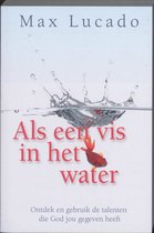 Paperback