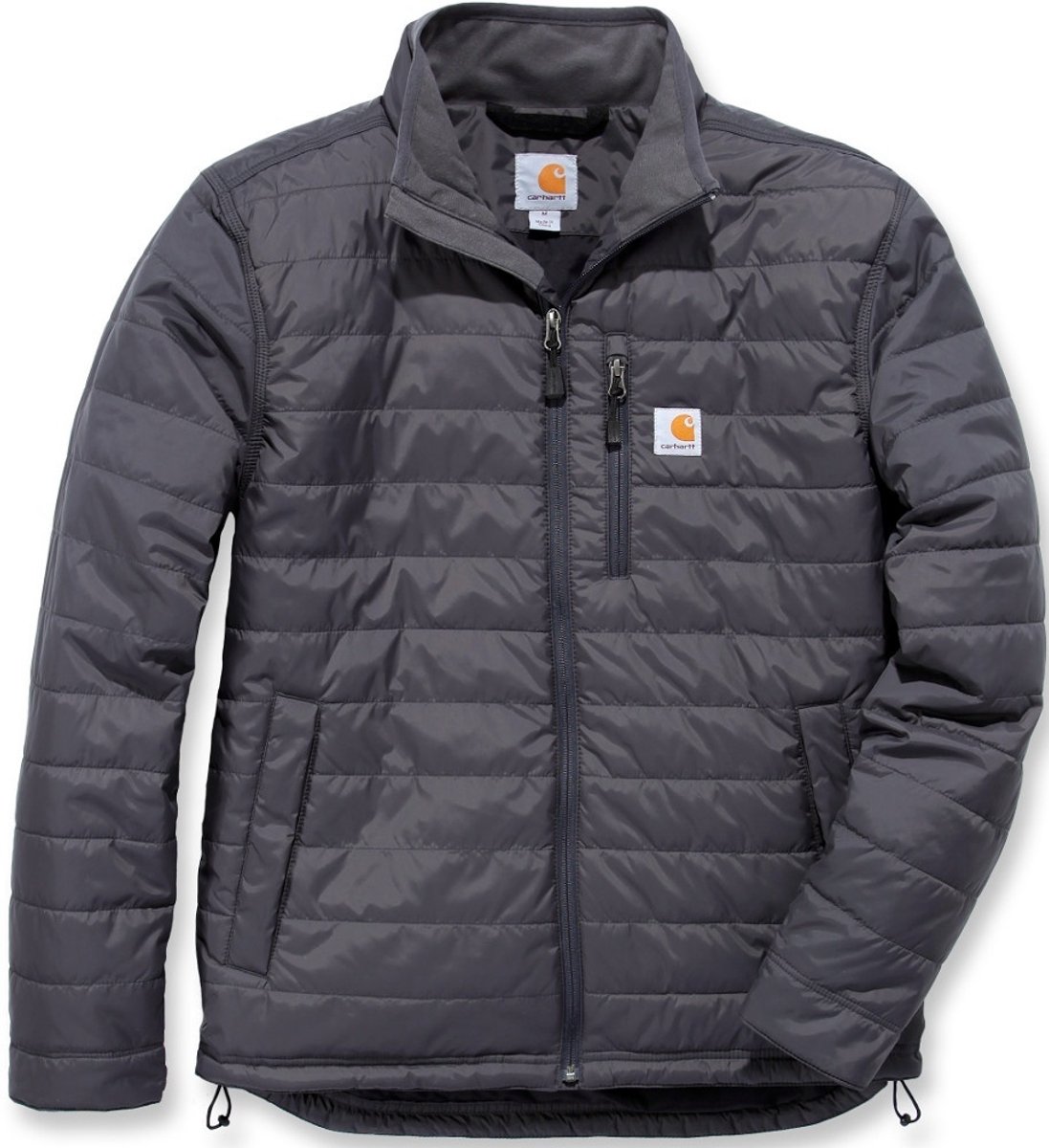 Carhartt Gilliam Jas -