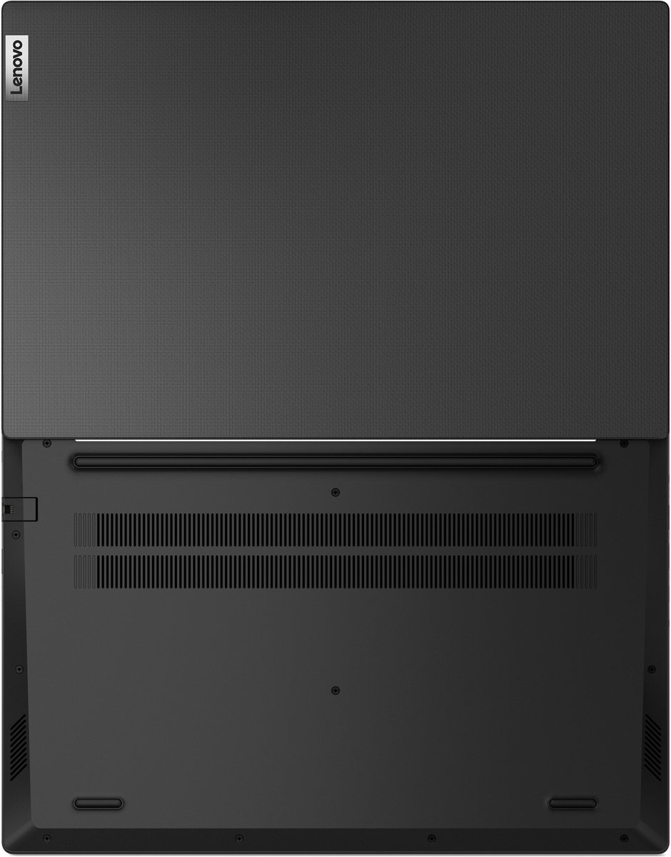 Lenovo V15 G4 - Laptop - 15.6" - Ryzen 5 7520U - 16GB RAM - 512GB M.2 SSD - Windows 11 Pro - QWERTY — afbeelding 3