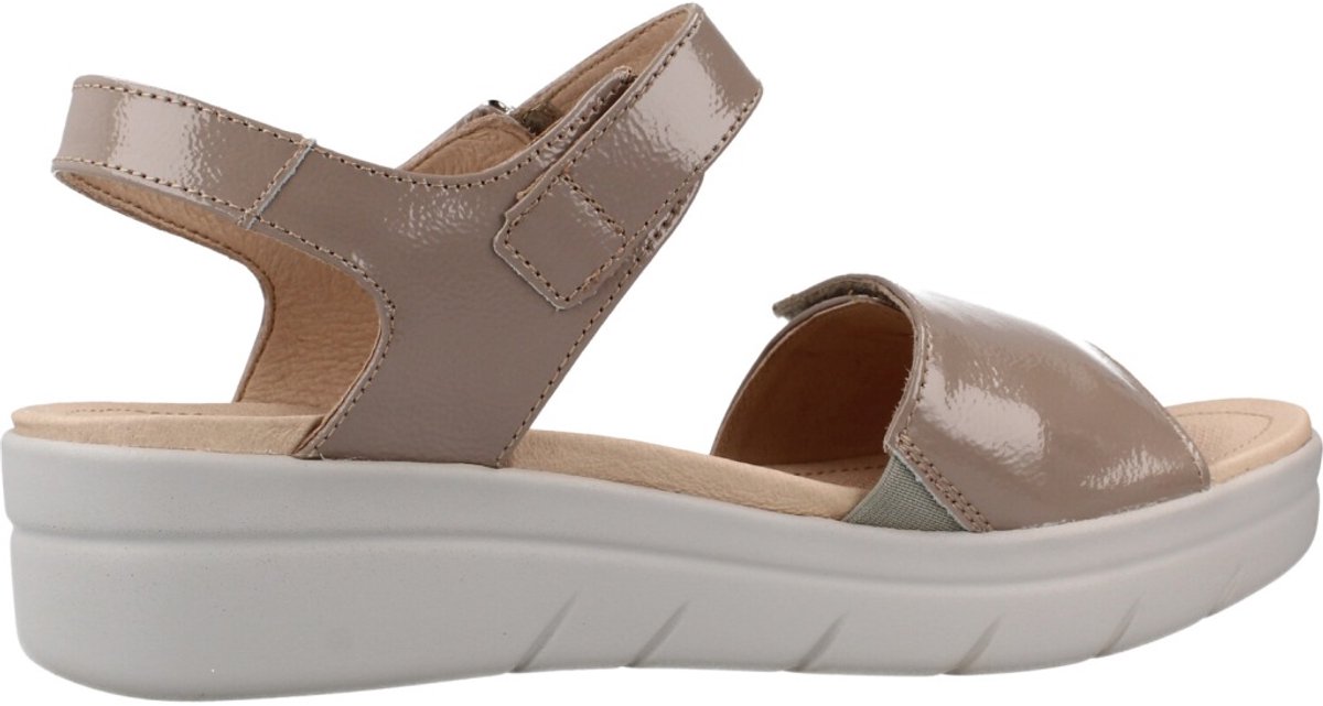 STONEFLY AQUA III 2 NAPLACK LTH Bruin 38 EU