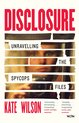 Disclosure