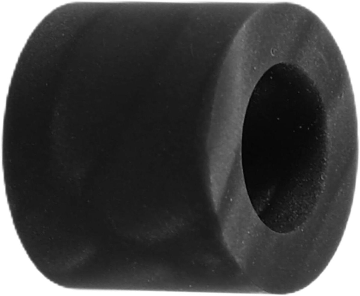 Billiard Cue Parts - Pool Cue Sleeves - Stabiliteit Verbeteren - Snelle Installatie - 1.2 x 1.2 x 0.9 cm