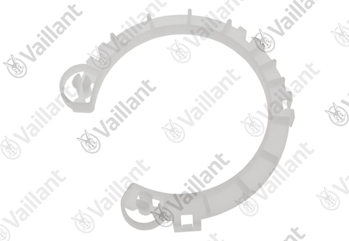 VAILLANT Houder VC 1006+1206/5-5 R2 e.a. Vaillant-nr. , 0020143481