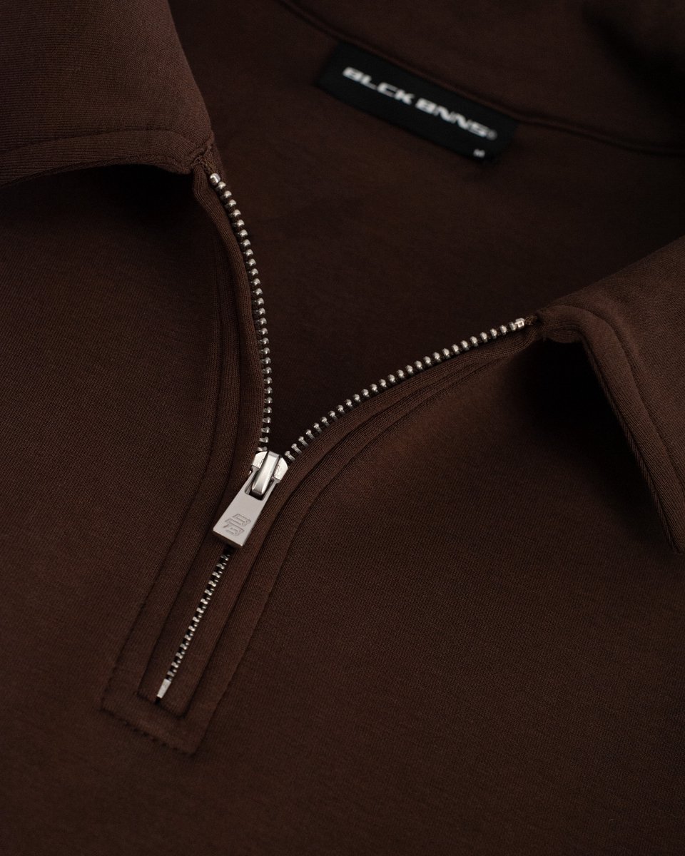 QZIP FLEX SUIT
