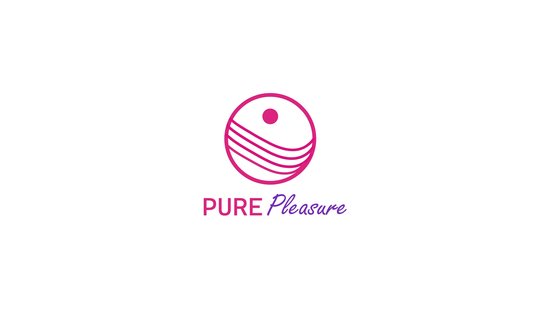 Pure Pleasure® Vibrators voor Vrouwen - 3 in 1 Dildo Vibrator - 8 Stuwstanden – 10 Vibratiestanden – Oplaadbaar – Waterdicht - Met Zuignap – Inclusief Afstandsbediening