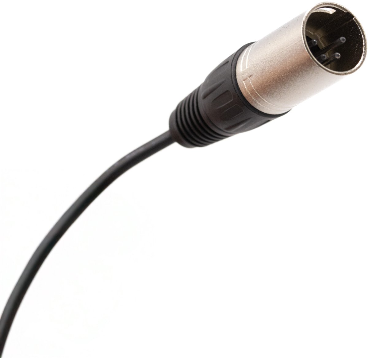 Giant Twist Acculader E-bike - Elektrische fietsoplader - 29.4V - 2A – foto 4