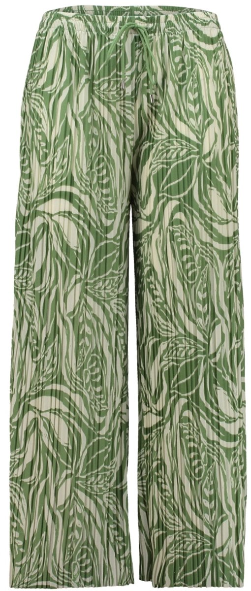 Z-ONE - Dames Broek - grote maat - 44/46