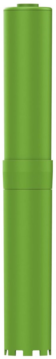 Reflex Winkelmann Reflex Fillsoft FSP 6000, Onthardingspatroon voor Fillsoft I & II behuizing, 6811800