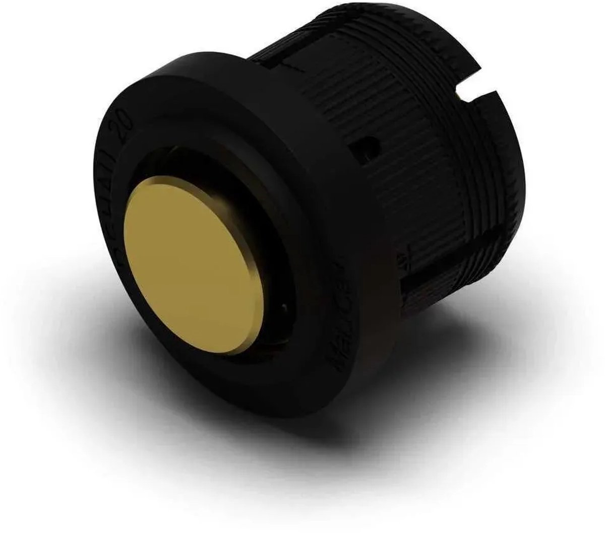REHAU Blindstop FASTLOC EX+ 16, 13707381001