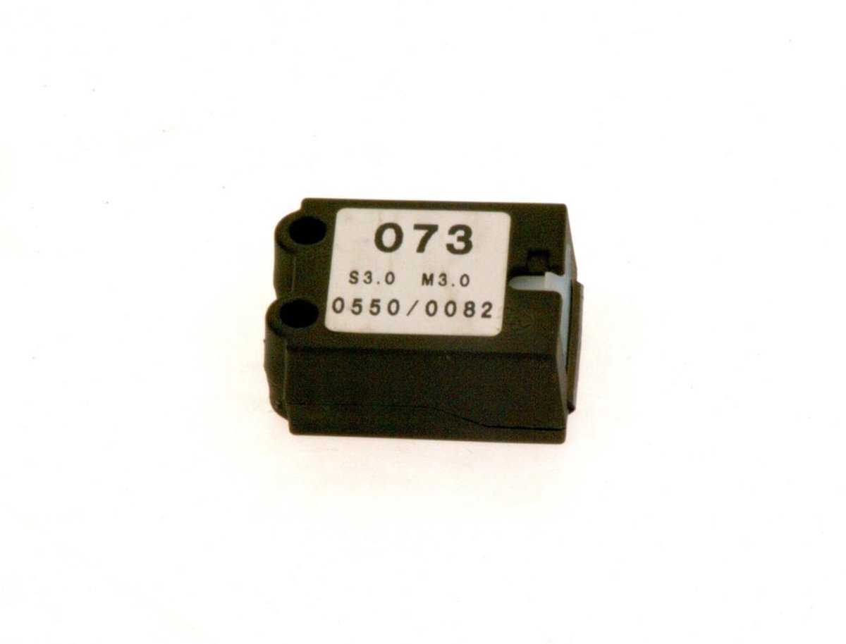 BOSCH Ketelidentificatiemodule KIM Nr 73, 54915037