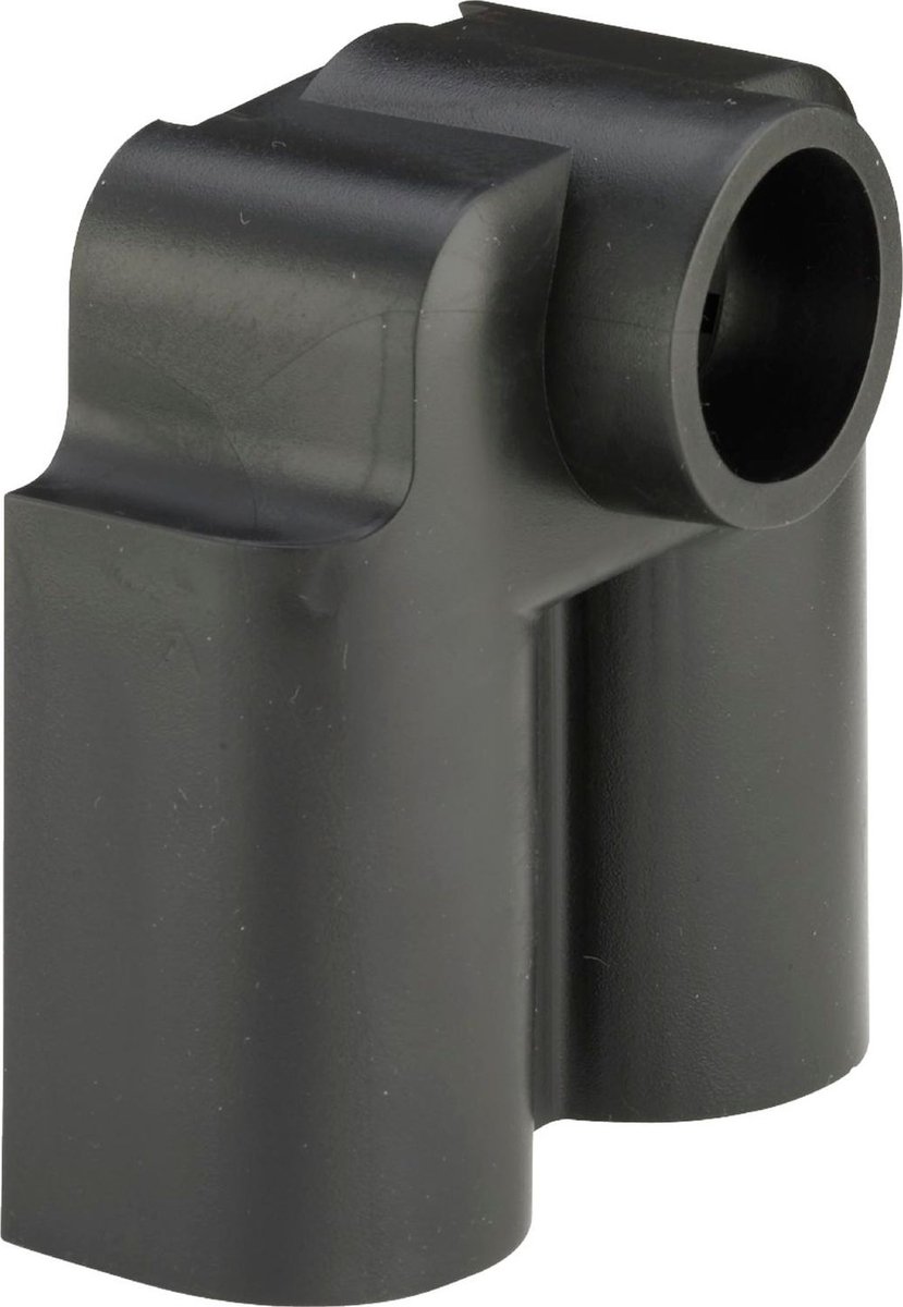 Viega Sanfix Fosta geluidsdemper, d 20mm rubber model 2125.75, 591304