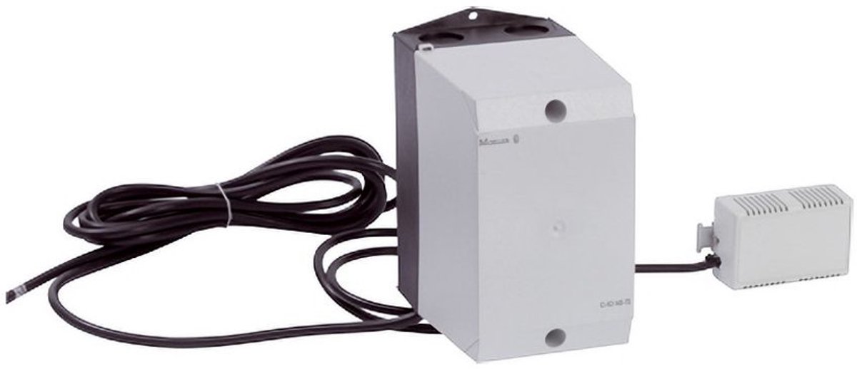 Viessmann vocht-aanbouwschakelaar 230 V, 7452646
