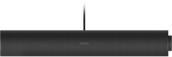 Xiaomi Desktop Bluetooth Speaker - Qbh4276gl - Bluetooth-luidspreker - Zwart van Xiaomi — afbeelding 3