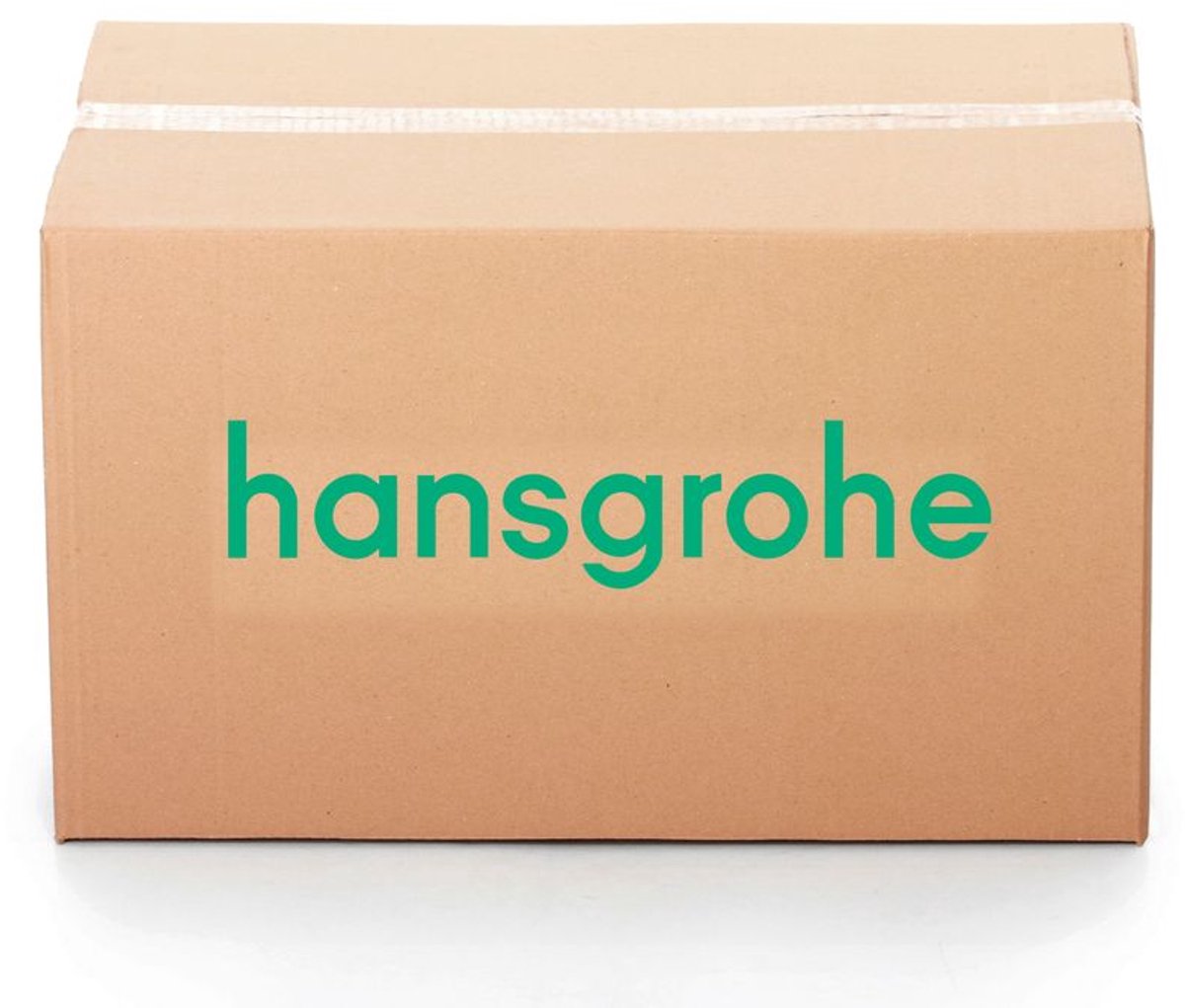Hansgrohe HG connection hose Pharo 600 mm, 25928000