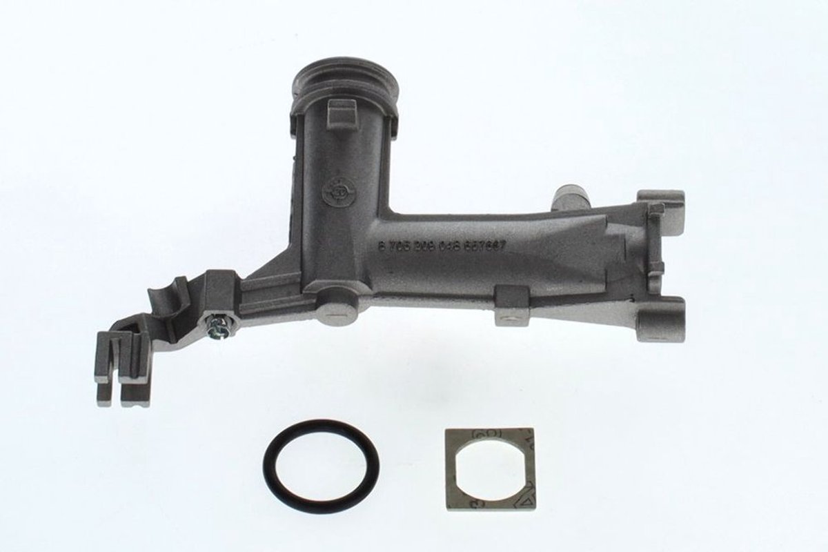 BOSCH Aansluitstuk, 87052090620