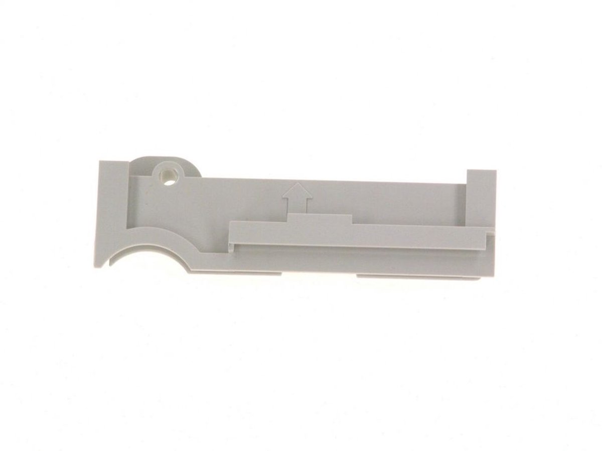 BOSCH Afdekking boven, 87172076800