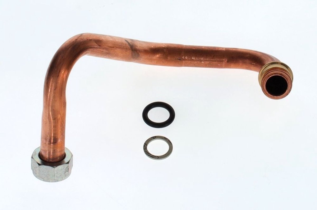 BOSCH Pijp, 87160108710