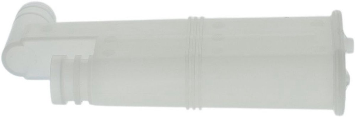 BOSCH Sifon, 87160122730