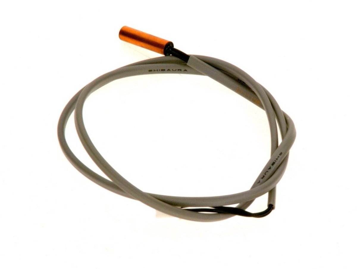 BOSCH Temperatuursensor, 87161163060