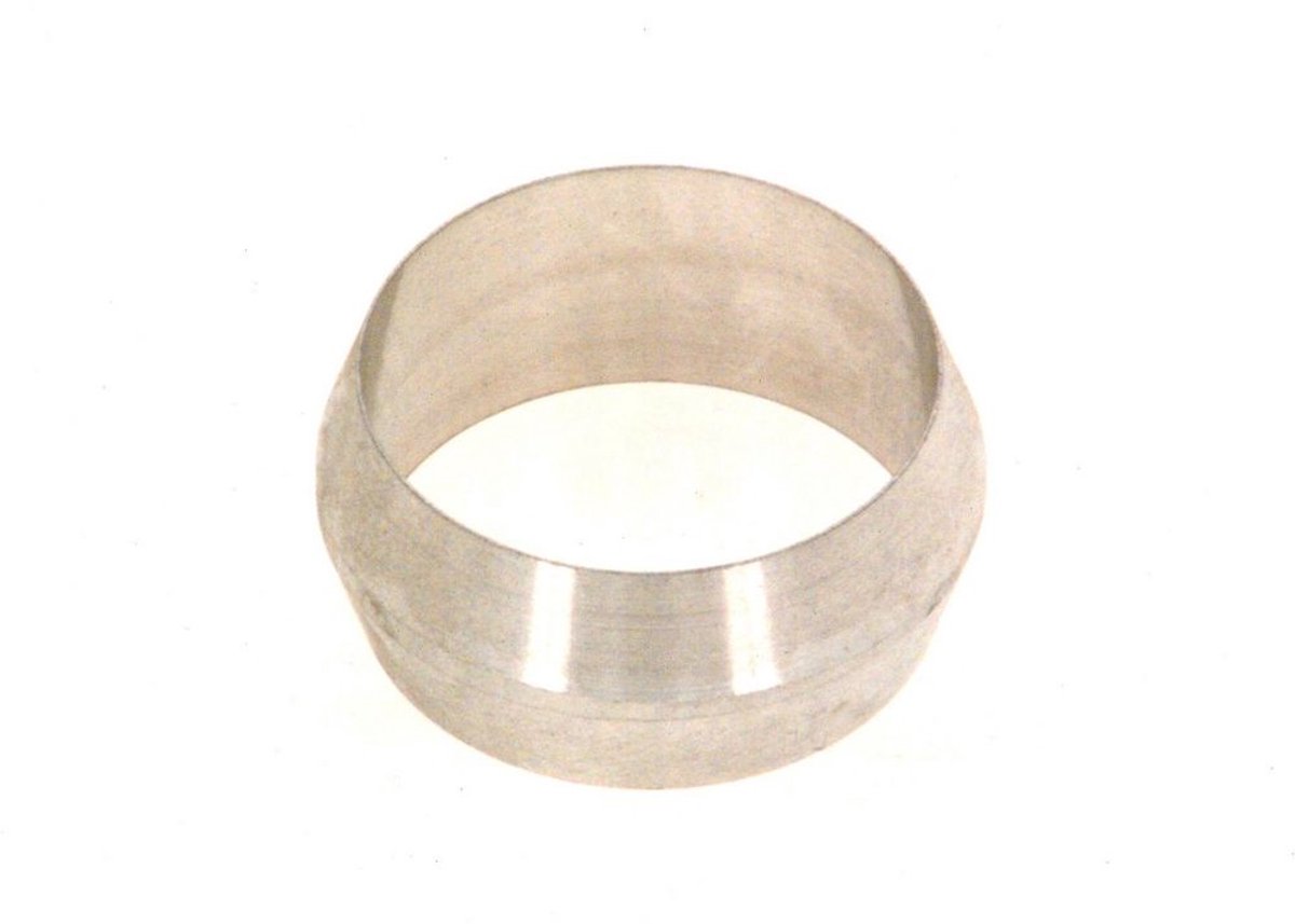 BOSCH Klemring, 87102060130