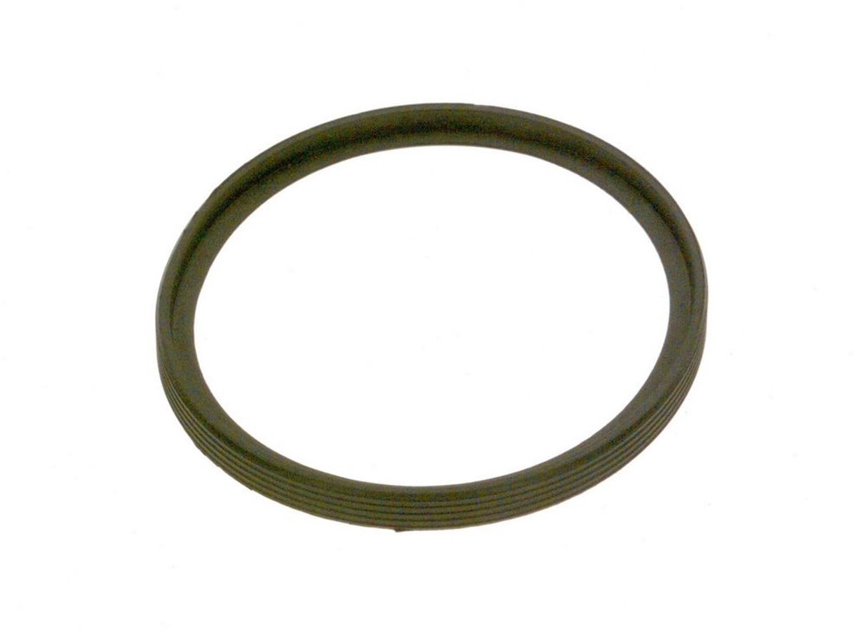 BOSCH Afdichting d:80, 87110042570