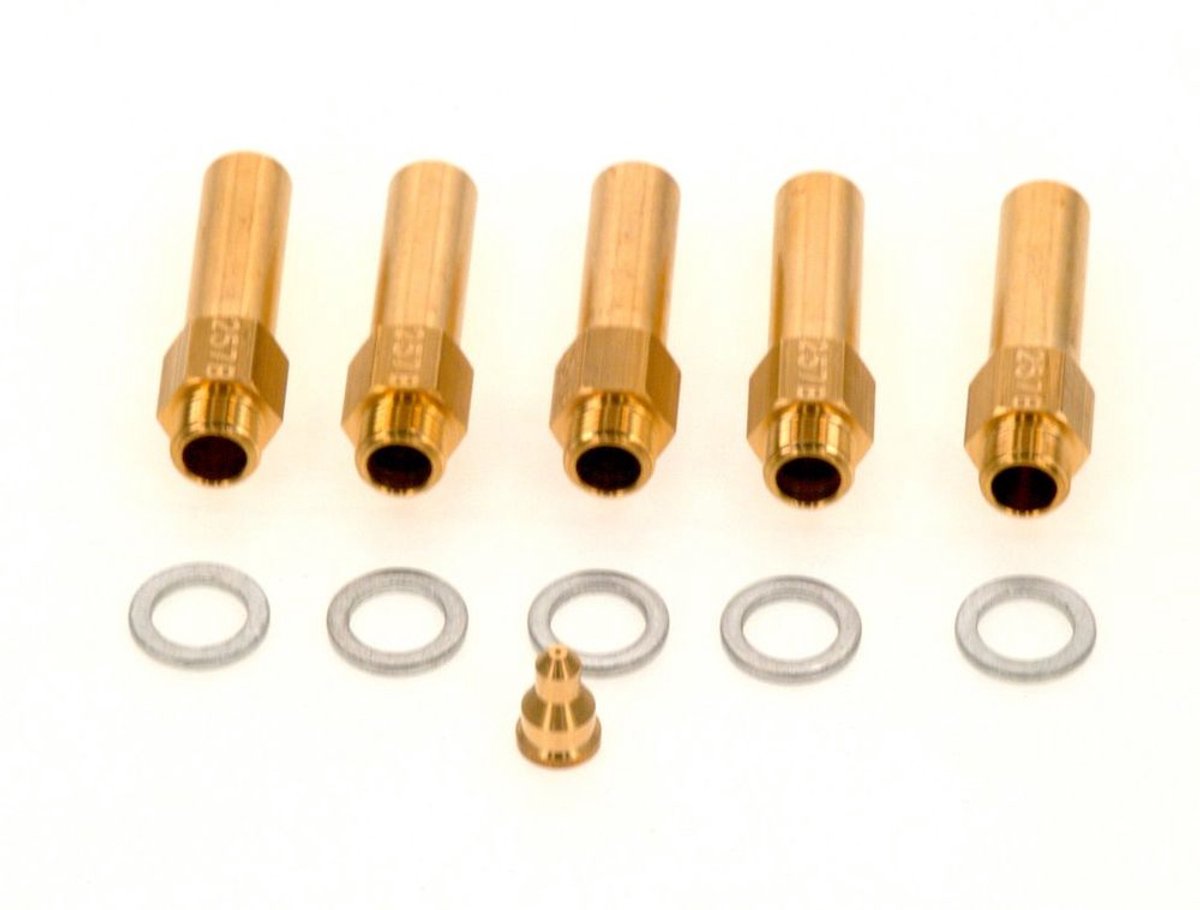 BOSCH Sproeierset (257B), 7715429004