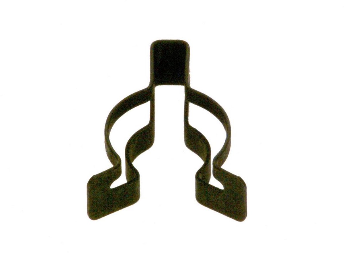 BOSCH Klem (10x), 87012010200