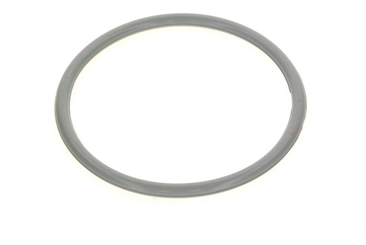 BOSCH O-ring 160x10 everp, 7747007986