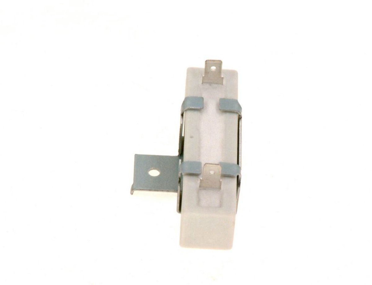BOSCH Weerstand, 87183124200