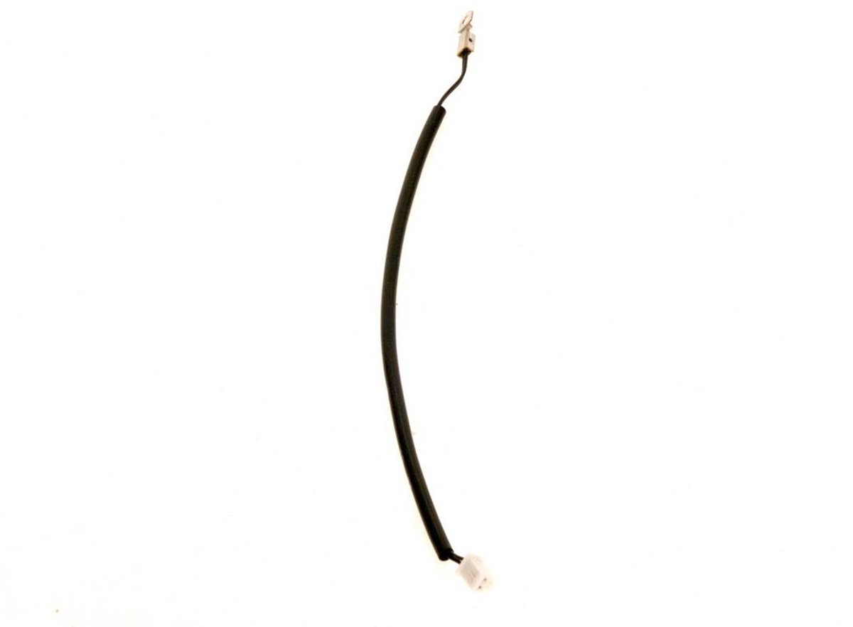 BOSCH Temperatuursensor TH8, 87183124460