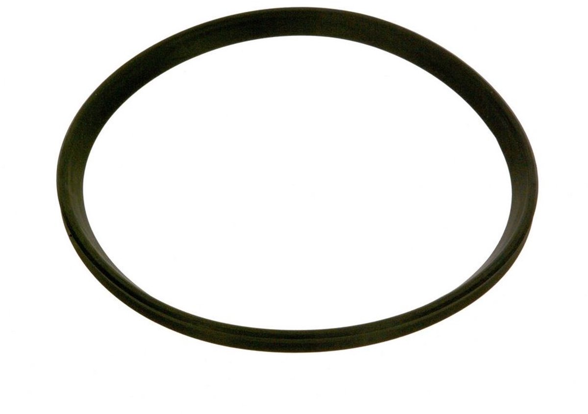 BOSCH Lipafdichting DN125, 87182234730