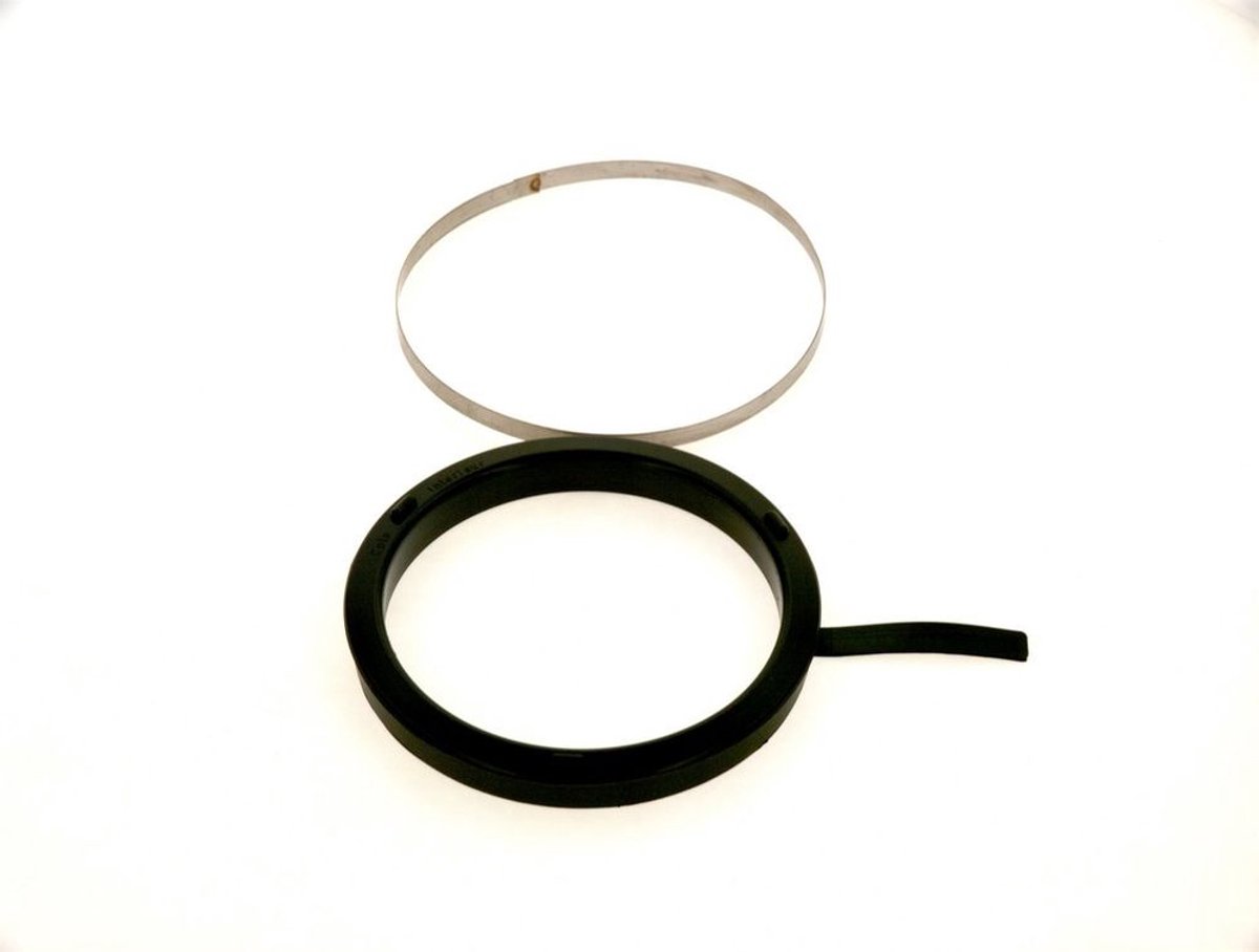 BOSCH Dichting, 87290107490
