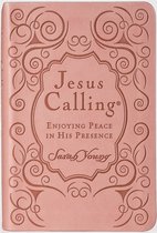 Jesus Calling