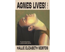 Agnes Lives!