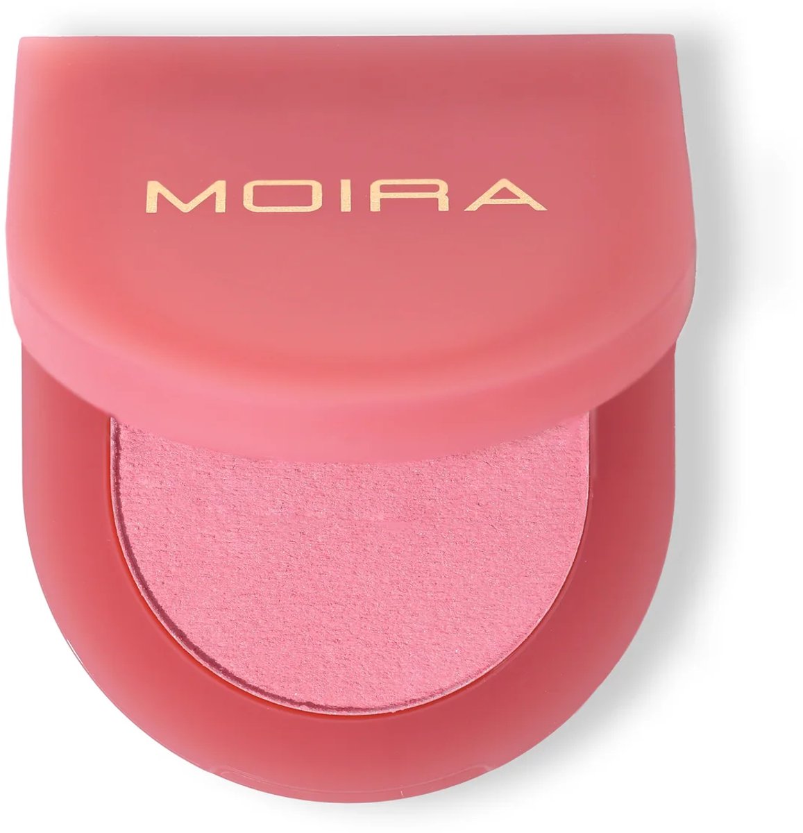 Moira Love Blur Blush Amore 003