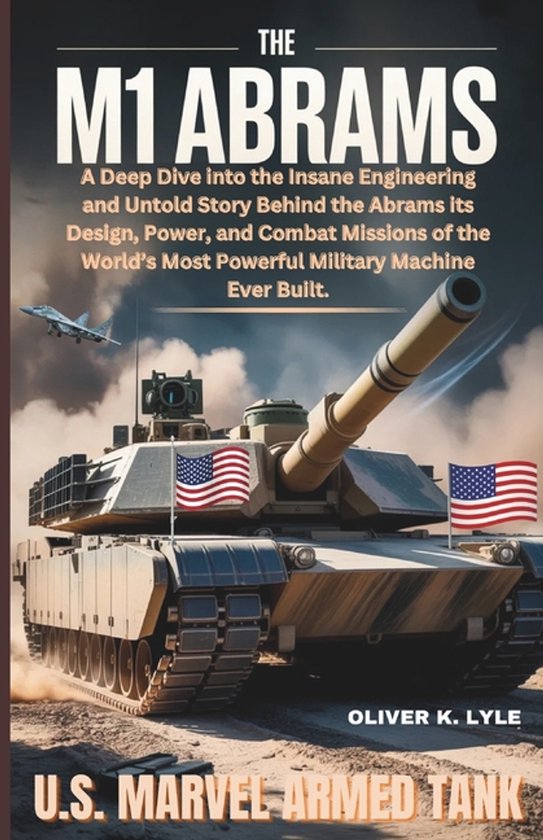 Flight Chronicles: The Titans of the World's Storied Militar ... - cover