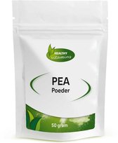 PEA Poeder | 50 gram