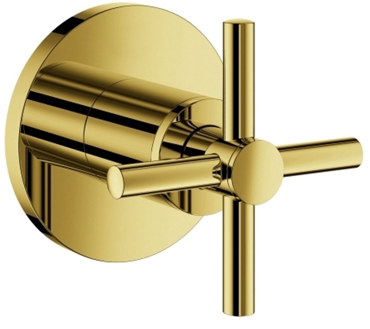 Grohe Spa Atrio Opbouwdeel