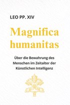 Magnifica Humanitas (ENZYKLIKA)