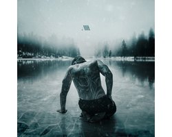 Allt- Ataraxia (CD)