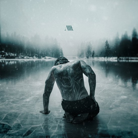 Allt- Ataraxia (CD)
