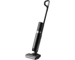 MOVA – M10 Air – Steelstofzuiger met mop – 20.000 Pa – 30 min