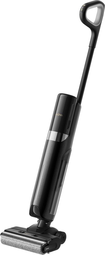 Mova M10 Air