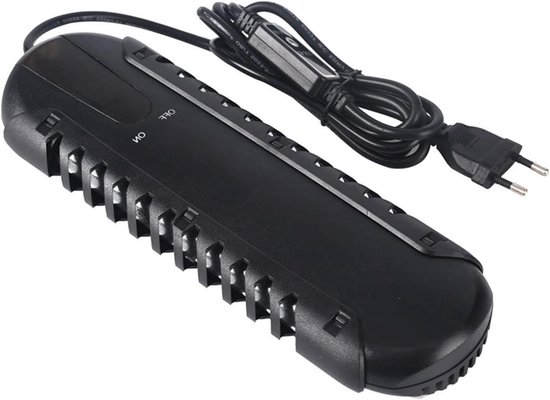 Digitale Display High-Power Heater Aquarium Verwarming Rod Fish Pond Verwarming Rod,300W