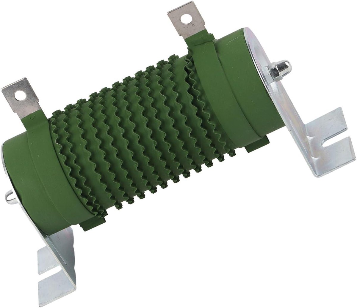 Hybride Laadregelaar - Zonne Wind - Energie Opladen - MPPT Efficiëntie - 12/24V 800W - Zwart