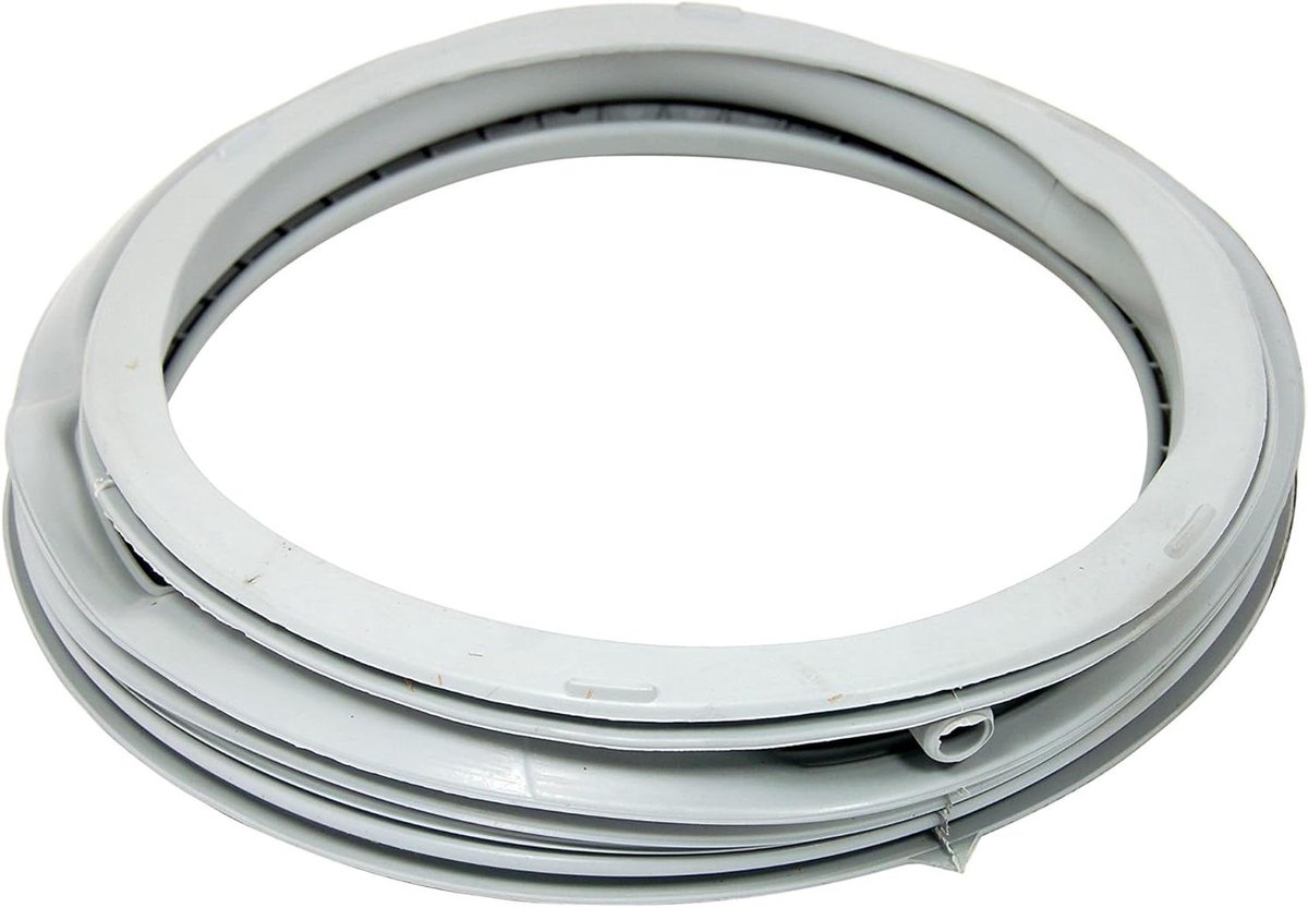 AEG 1320041153 drogeraccessoire deuren Electrolux John Lewis Zanussi wasmachine deurafdichting afdichting