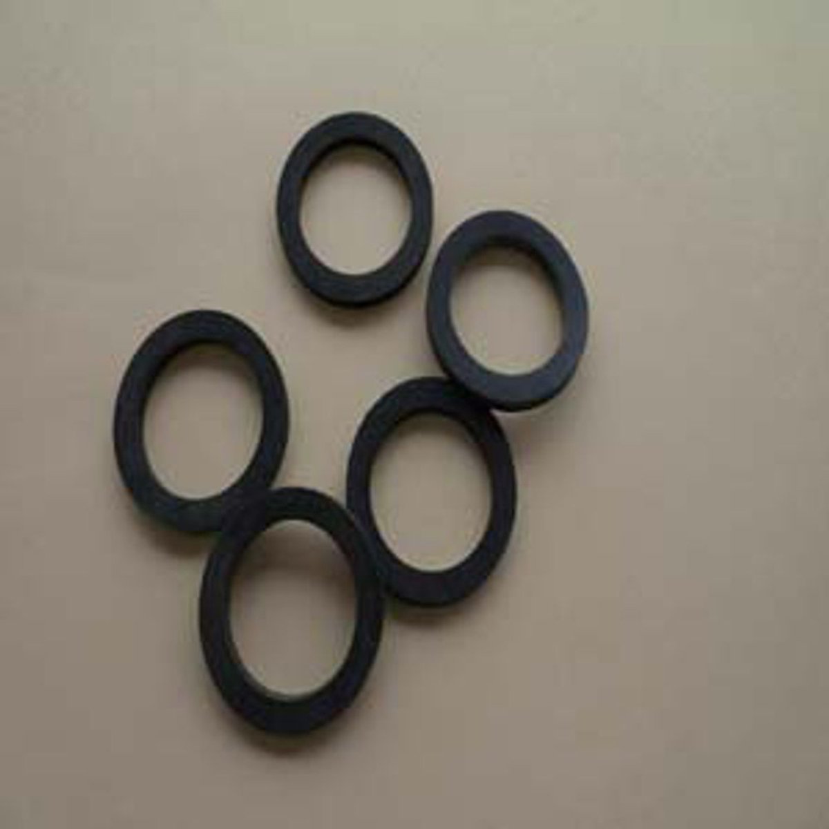 Remeha Pakking (5x), S51103